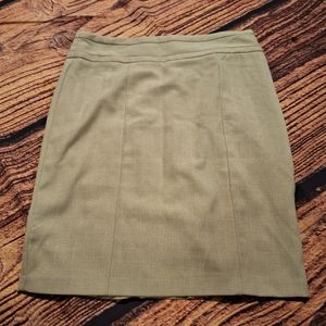 BCX Skirt, size 5